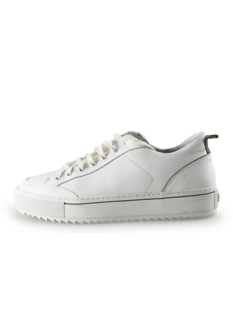 Rehab Sneaker Weiß 294606
