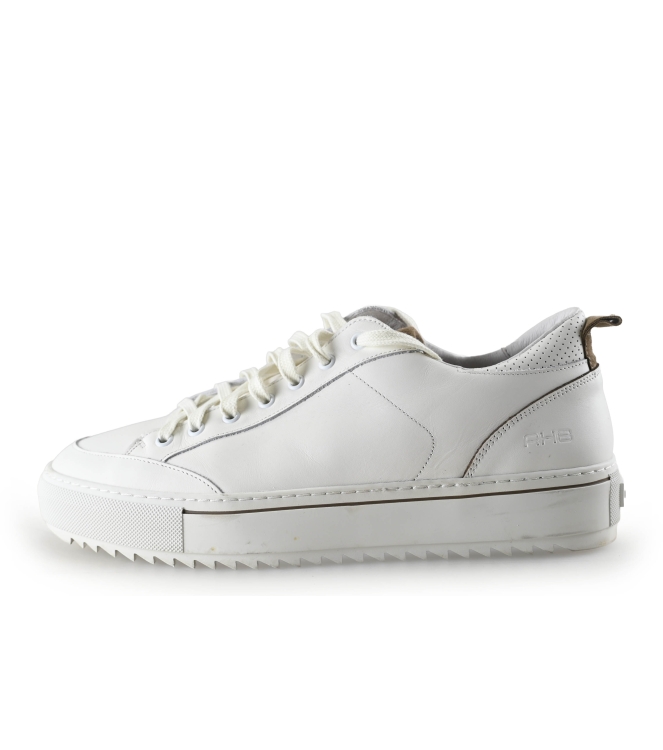 Rehab Sneaker