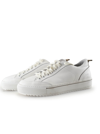 Rehab Sneaker Weiß 294606