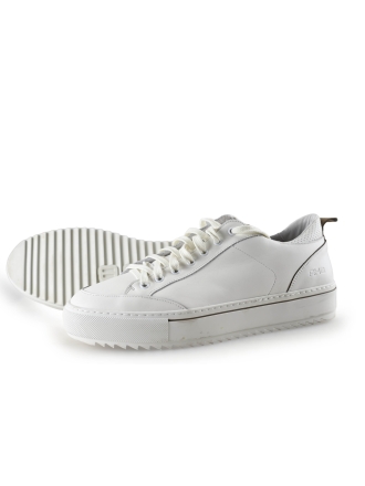 Rehab Sneaker
