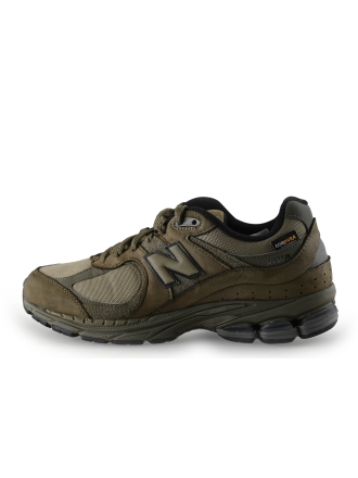 New Balance Sneaker