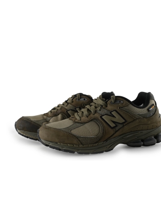 New Balance Sneaker