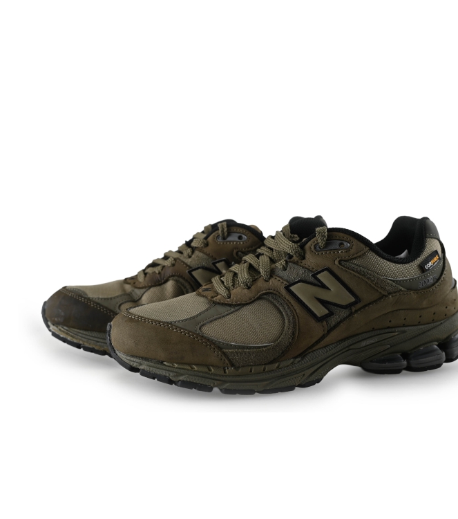 New Balance Sneaker