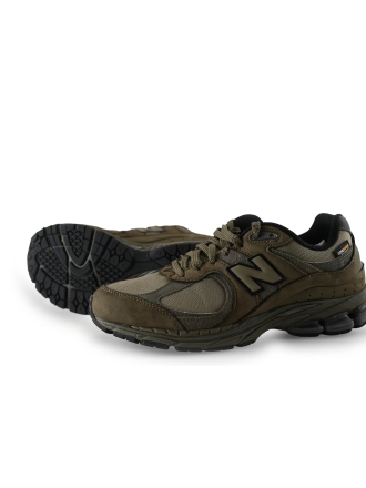 New Balance Sneaker