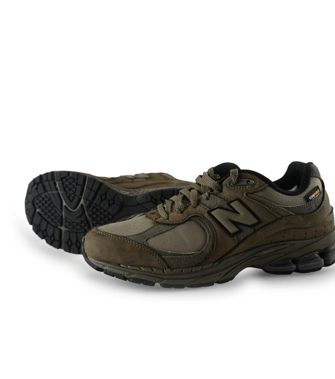 New Balance Sneaker
