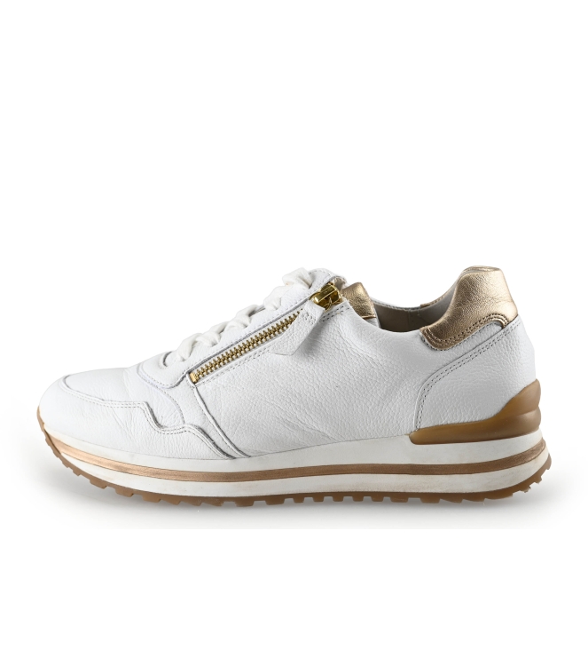 Gabor Sneaker