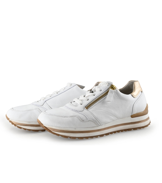 Gabor Sneaker