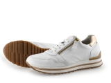 Gabor Sneaker