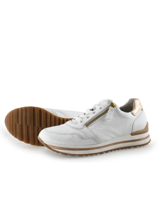 Gabor Sneaker