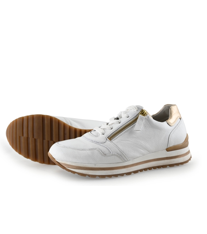 Gabor Sneaker