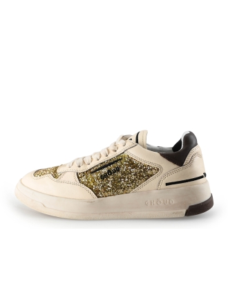 Ghoud Sneaker