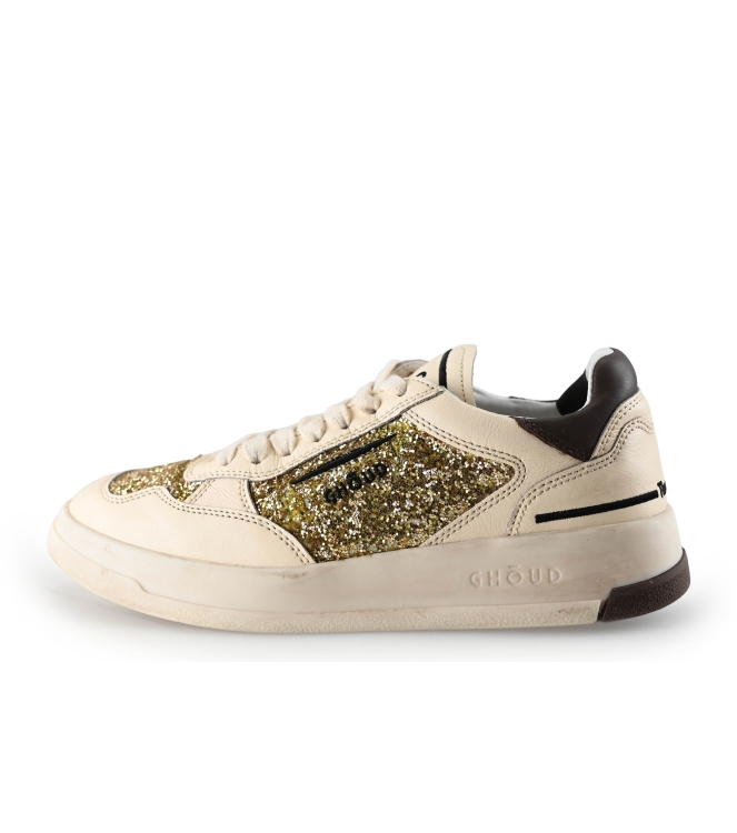 Ghoud Sneaker