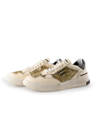 Ghoud Sneaker