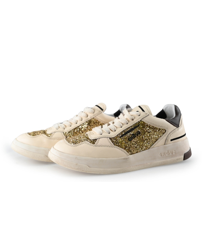 Ghoud Sneaker