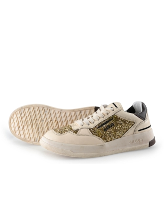 Ghoud Sneaker