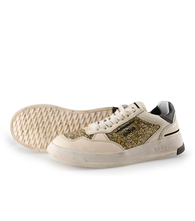 Ghoud Sneaker