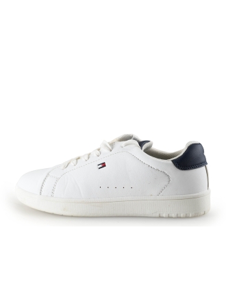 Tommy Hilfiger Sneaker