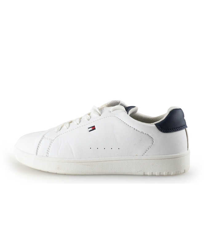 Tommy Hilfiger Sneaker