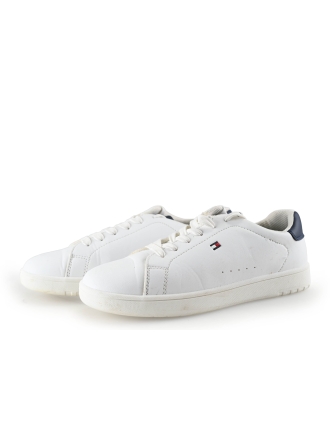 Tommy Hilfiger Sneaker