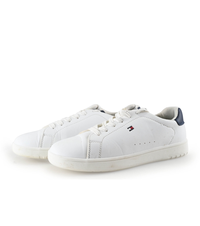 Tommy Hilfiger Sneaker