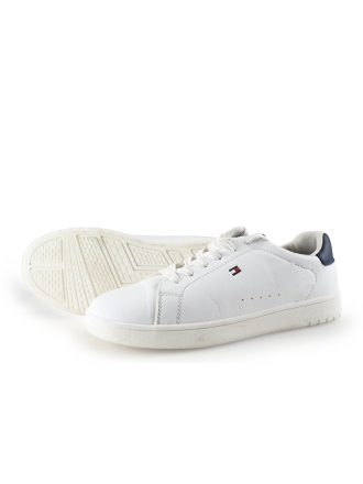 Tommy Hilfiger Sneaker