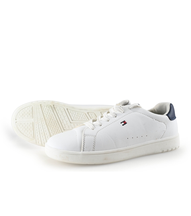 Tommy Hilfiger Sneaker