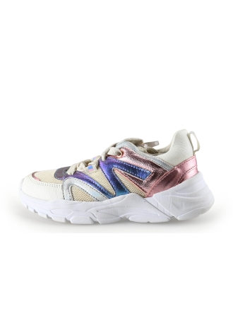 Ton Ton Sneaker Weiß 294611