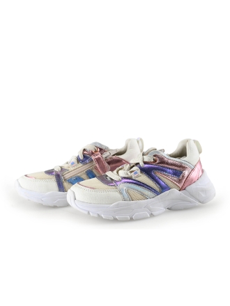 Ton Ton Sneaker Weiß 294611