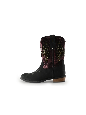 HIP Cowboystiefel