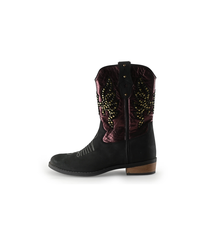 HIP Cowboystiefel