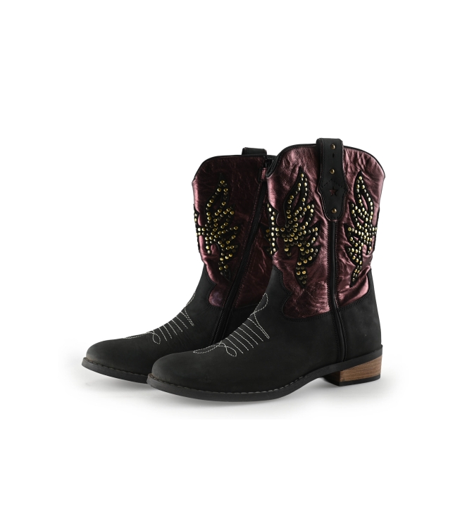 HIP Cowboystiefel