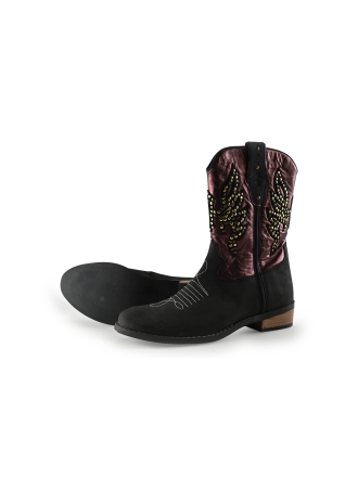 HIP Cowboystiefel