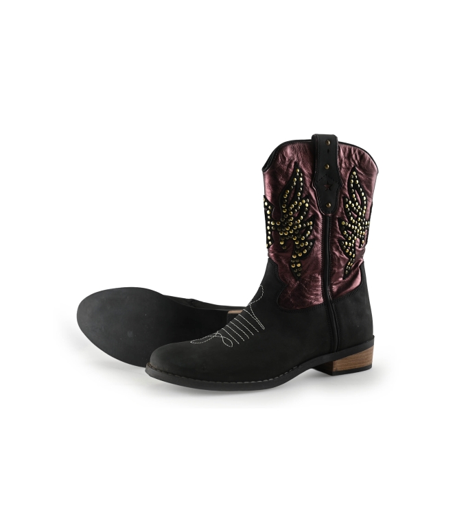 HIP Cowboystiefel