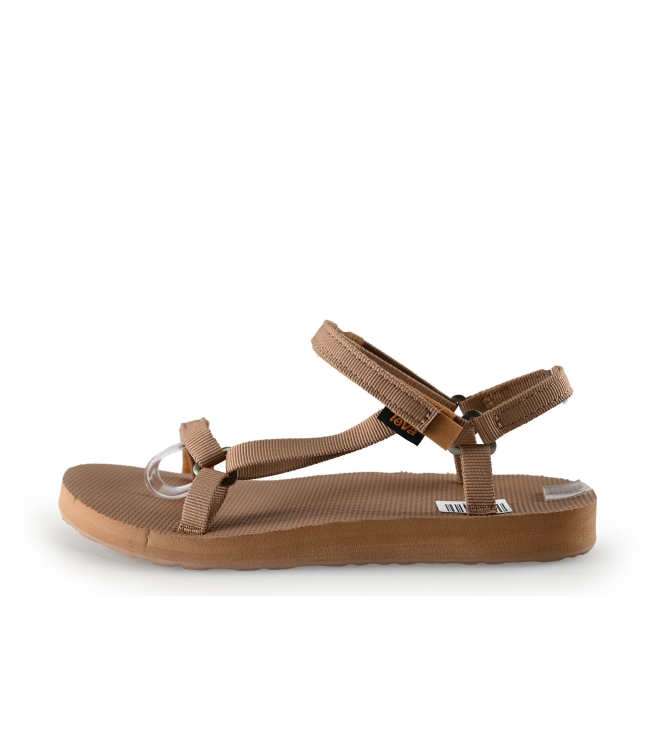 Teva Sandalen