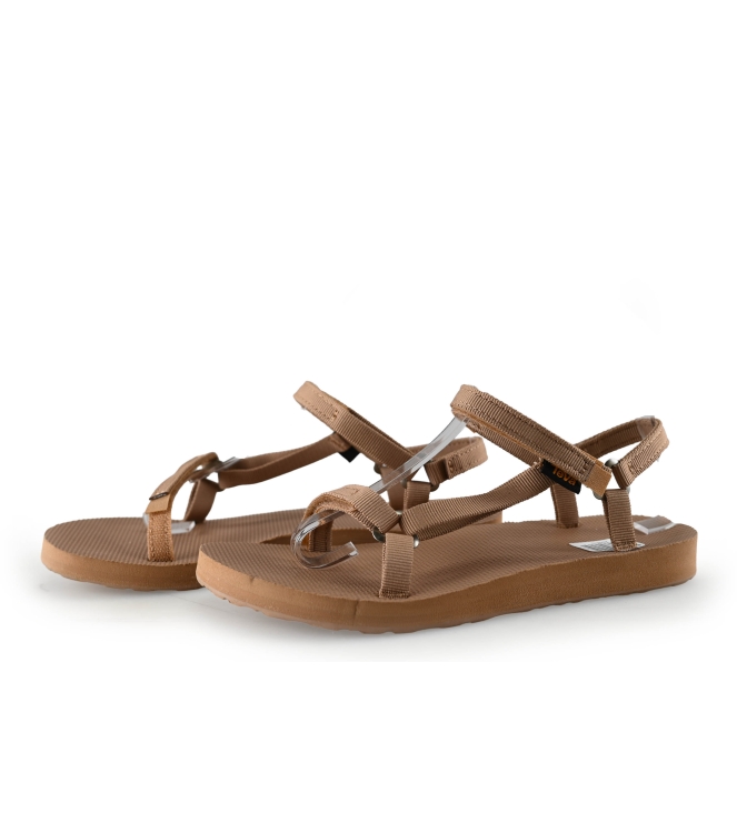 Teva Sandalen