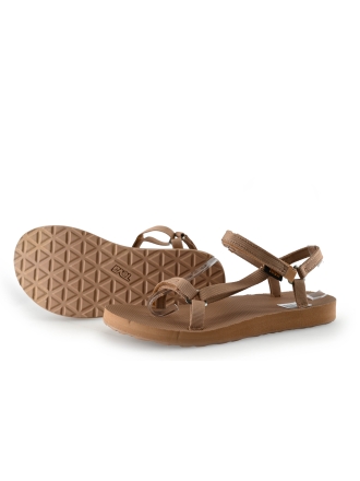 Teva Sandalen