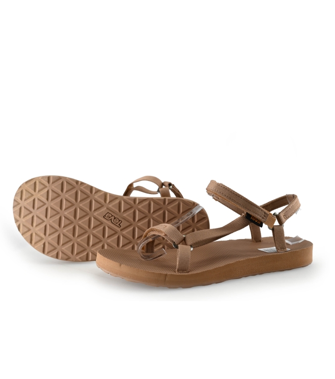Teva Sandalen