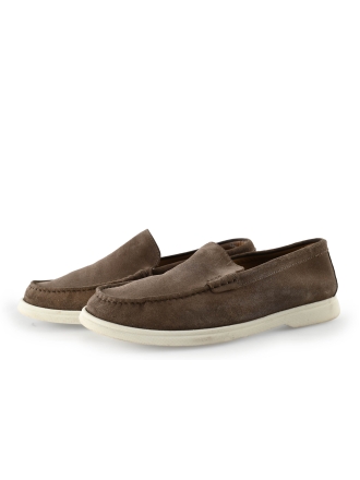 Boss Loafers  Braun 294614