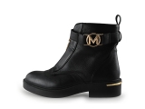 Mexx Bikerstiefel