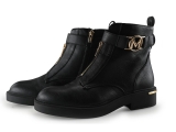 Mexx Bikerstiefel