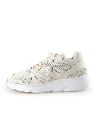 VIA VAI Sneaker