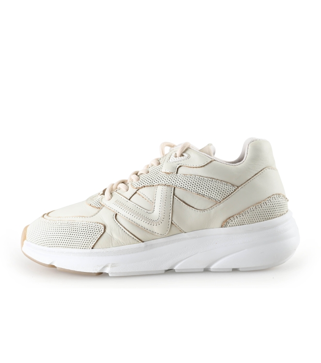 VIA VAI Sneaker