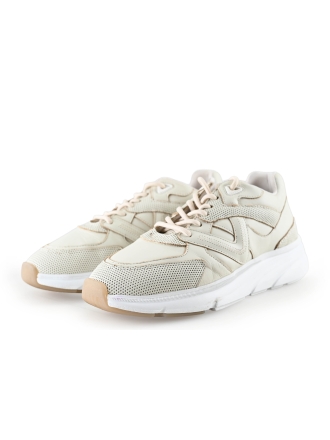VIA VAI Sneaker