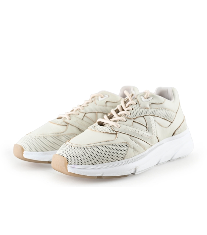 VIA VAI Sneaker