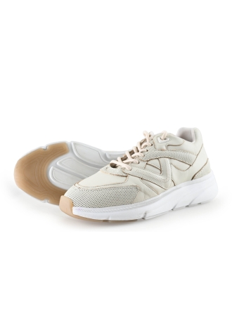 VIA VAI Sneaker