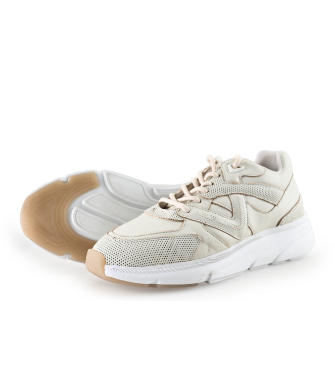VIA VAI Sneaker