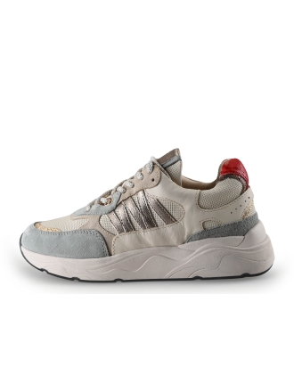 Blasz Sneaker