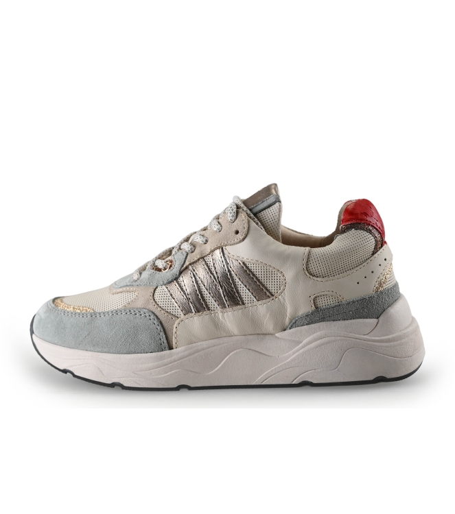 Blasz Sneaker