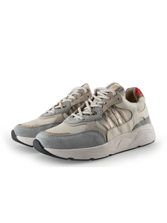Blasz Sneaker