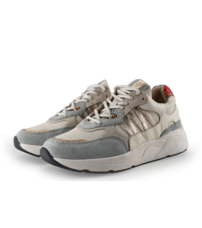 Blasz Sneaker